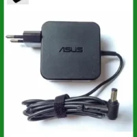 Sạc Laptop Dynabook AX52, AX53, AX54 - Giá Tốt Tại Cửa Hàng TPHCM
