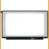 Màn hình Laptop Dynabook C40 C50 C70 - Cửa Hàng Thay Nhanh TPHCM