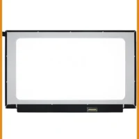 Màn hình Laptop Dynabook C40 C50 C70 - Cửa Hàng Thay Nhanh TPHCM