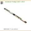 Thay Webcam Laptop Dynabook Portégé X30-F - Sửa Lấy Liền TPHCM