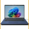 Vỏ Laptop Dynabook Z40, Z50 - Thay Mới Nhanh | Giá Tốt Tại Cửa Hàng