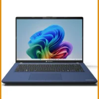 Vỏ Laptop Dynabook Z40, Z50 - Thay Mới Nhanh | Giá Tốt Tại Cửa Hàng