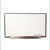 Màn hình Laptop Dynabook R63 - Thay Mới, Lấy Liền, Giá Tốt TPHCM