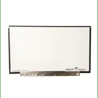 Màn hình Laptop Dynabook R63 - Thay Mới, Lấy Liền, Giá Tốt TPHCM
