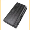 Pin Laptop Dynabook Satellite L40 L50 - Thay Lấy Ngay Giá Rẻ Trung Tâm TPHCM