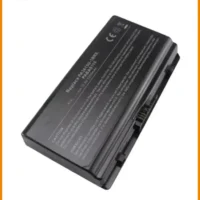 Pin Laptop Dynabook Satellite L40 L50 - Thay Lấy Ngay Giá Rẻ Trung Tâm TPHCM