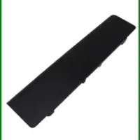 Pin Laptop Dynabook Satellite L750 L770 - Thay Lấy Ngay | Giá Tốt TPHCM