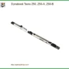 Webcam Laptop Dynabook Tecra Z50 - Thay Lắp Tận Nơi TPHCM Giá Rẻ