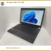 Sửa Webcam Laptop Dynabook U63, U73, U83 - Thay nhanh lấy liền tại TPHCM