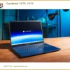 Thay Loa Laptop Dynabook VX74 VX75 - Cửa Hàng Thay Lấy Liền Giá Rẻ