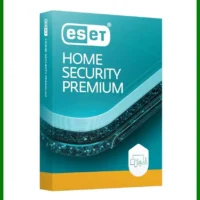 Antivirus Bản Quyền ESET Home Security Premium - Mua Ngay Tại Cửa Hàng
