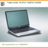Loa Laptop Fujitsu Amilo - Thay Mới Nhanh Gọn Lấy Liền Giá Rẻ TPHCM