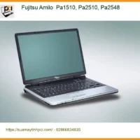 Loa Laptop Fujitsu Amilo - Thay Mới Nhanh Gọn Lấy Liền Giá Rẻ TPHCM