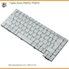 Bàn phím Laptop Fujitsu Amilo Pi2512, Pi2515 - Thay Lấy Ngay Cửa Hàng Gần Nhất