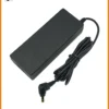 Sạc Laptop Fujitsu FMV Lifebook AH30, AH31, AH32, AH33 - Hàng Sẵn TPHCM, Giá Rẻ