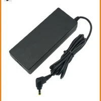 Sạc Laptop Fujitsu FMV Lifebook AH30, AH31, AH32, AH33 - Hàng Sẵn TPHCM, Giá Rẻ