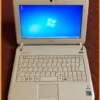 Bàn phím Laptop Fujitsu FMV Lifebook MH30 MH35 - Thay Nhanh Giá Rẻ TPHCM