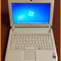 Bàn phím Laptop Fujitsu FMV Lifebook MH30 MH35 - Thay Nhanh Giá Rẻ TPHCM