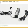 Sạc Laptop Fujitsu FMV Lifebook TH40 TH50 - Thay Nhanh Tại TPHCM