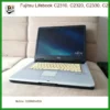 Webcam Laptop