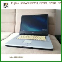 Webcam Laptop