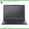 Webcam Laptop Fujitsu Lifebook E554, E556, E557 - Thay Tại Trung Tâm Giá Rẻ TPHCM