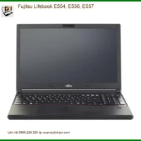 Webcam Laptop Fujitsu Lifebook E554, E556, E557 - Thay Tại Trung Tâm Giá Rẻ TPHCM