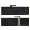 Bàn Phím Laptop Fujitsu N7110 N7120 - Thay Tại Trung Tâm TPHCM Lấy Liền