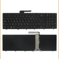 Bàn Phím Laptop Fujitsu N7110 N7120 - Thay Tại Trung Tâm TPHCM Lấy Liền