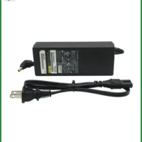 Sạc Laptop Fujitsu T5010 T580 - Giá Rẻ | Giao Nhanh Tận Nơi TPHCM