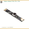 Webcam Laptop Fujitsu T730 T731 T732 - Thay Nhanh TPHCM Giá Rẻ