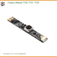 Webcam Laptop Fujitsu T730 T731 T732 - Thay Nhanh TPHCM Giá Rẻ