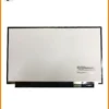 Thay Màn hình Laptop Fujitsu Lifebook - Trung Tâm Sửa Nhanh Tại TPHCM Uy Tín Giá Rẻ