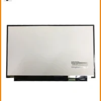 Thay Màn hình Laptop Fujitsu Lifebook - Trung Tâm Sửa Nhanh Tại TPHCM Uy Tín Giá Rẻ