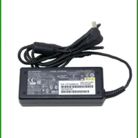 Sạc Laptop Fujitsu U758 U759 - Cửa Hàng Gần Nhất Giao Hàng Trong Ngày