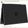 Vỏ Laptop HP Chromebook Plus x360 - Thay Lấy Liền Giá Rẻ TPHCM