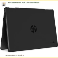 Vỏ Laptop HP Chromebook Plus x360 - Thay Lấy Liền Giá Rẻ TPHCM
