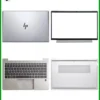 Vỏ Laptop HP Elite x2 G4, G5 - Dịch vụ thay vỏ uy tín, lấy liền tại TPHCM