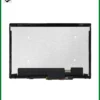 Màn hình Laptop HP EliteBook 1030 G4 G5 G6 - Thay lấy liền, giá rẻ TPHCM