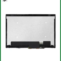 Màn hình Laptop HP EliteBook 1030 G4 G5 G6 - Thay lấy liền, giá rẻ TPHCM