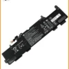 Pin Laptop HP EliteBook 820 G10 - Thay Lấy Ngay Giá Rẻ TPHCM