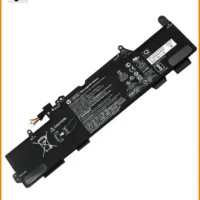 Pin Laptop HP EliteBook 820 G10 - Thay Lấy Ngay Giá Rẻ TPHCM
