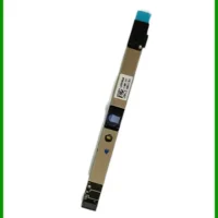Webcam Laptop HP ENVY - Thay Tại Cửa Hàng Gần Nhất TPHCM