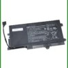 Pin Laptop HP ENVY 14-k000 - Thay Pin Nhanh Gần Đây TPHCM