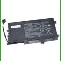 Pin Laptop HP ENVY 14-k000 - Thay Pin Nhanh Gần Đây TPHCM