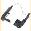 Thay Loa Laptop HP Pavilion 13-bb000 13-bb100 - Trung Tâm Nhanh Rẻ TPHCM