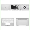 Vỏ Laptop HP Pavilion dv5 - Thay Lấy Ngay | Cửa Hàng Uy Tín TPHCM