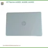 Vỏ Laptop HP Pavilion dv5000 dv5200 dv5400 - Thay Lấy Liền TPHCM