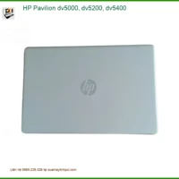 Vỏ Laptop HP Pavilion dv5000 dv5200 dv5400 - Thay Lấy Liền TPHCM