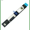 Webcam Laptop HP ProBook 645 G10 G11 G12 - Lap Dat Tai Cua Hang Lay Lien